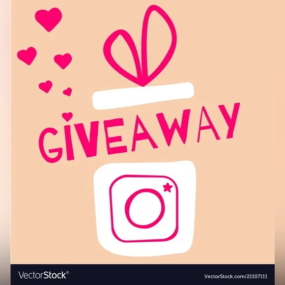 COPY - Random item giveaway - Picture 1 of 6